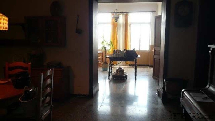 Casa de pueblo - Bonita vivienda en planta baja, 115m2. con.. - 4