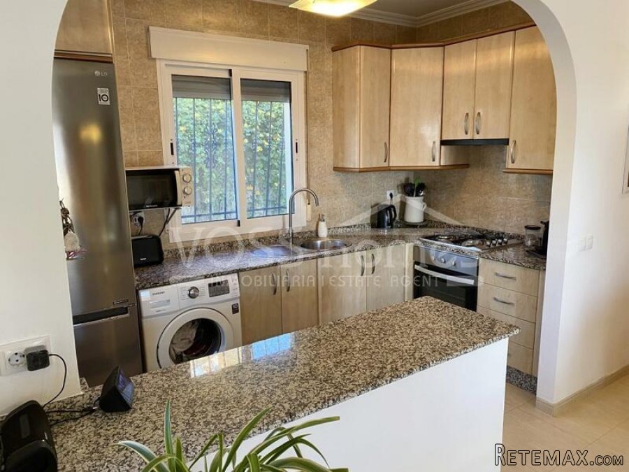EXCLUSIVE TO VOSS HOMES - A beautifully presented, recently.. - 4