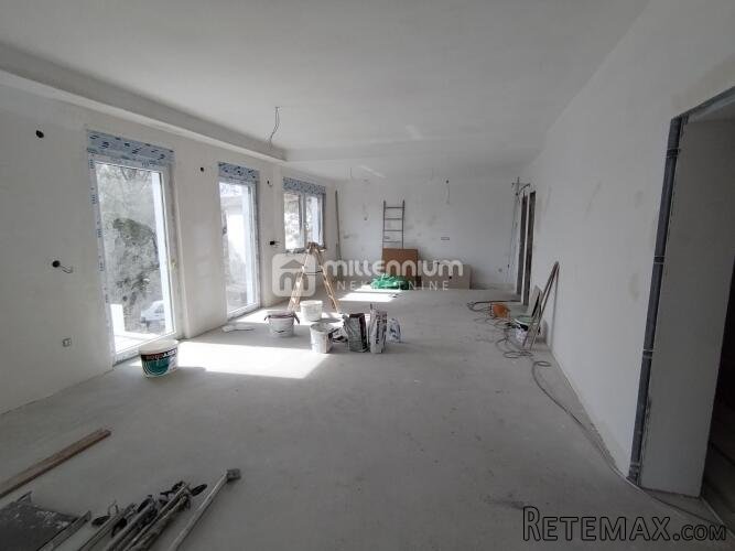 Grobnik, Čavle, novogradnja, 95m2, 2s+db