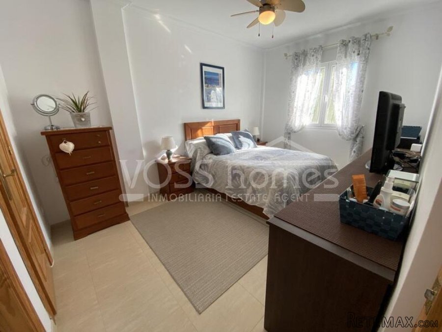 EXCLUSIVE TO VOSS HOMES - A beautifully presented, recently.. - 5