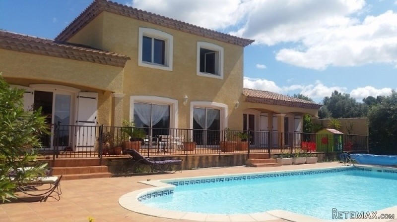 Spacious Villa With Swimming Pool And.. - 2