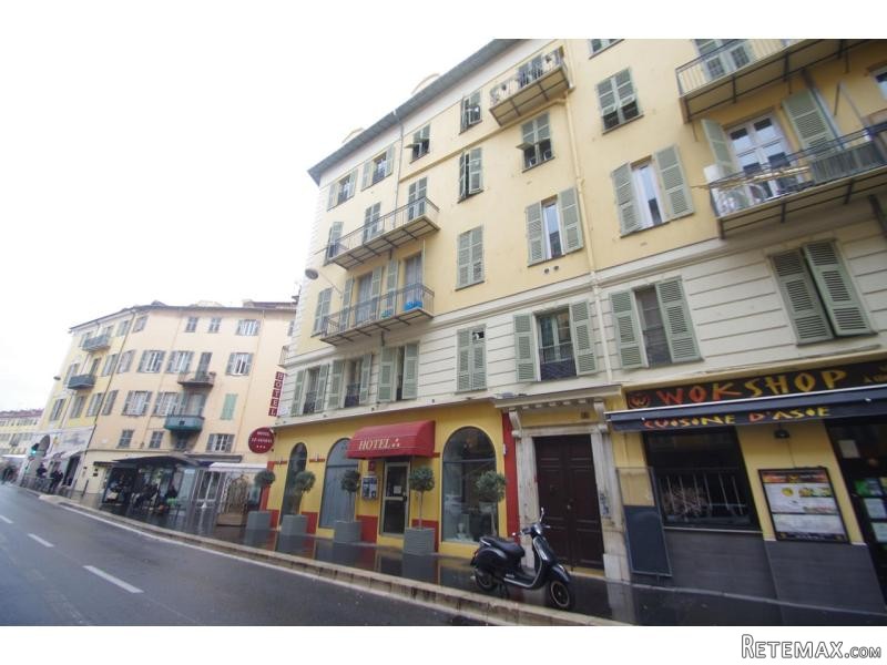 Well-Finished Refurbished Apartment In.. - 2