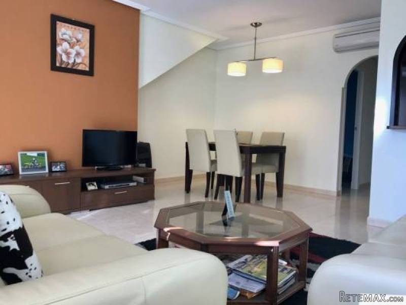 2 Bedroom 2 Bathroom Apartment In.. - 2