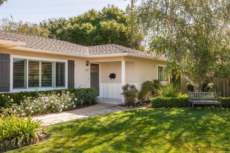 3 bedroom House For Sale: 222 Adair Dr - 2