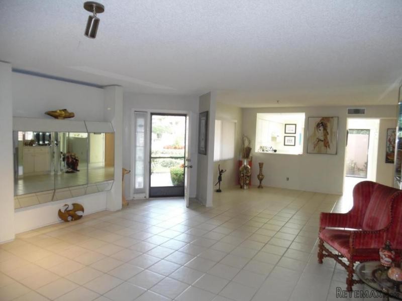 7314 Clunie Pl #14003, Delray Beach, FL..