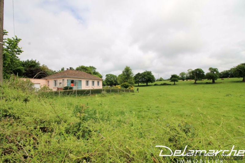 Brehal - House For Sale