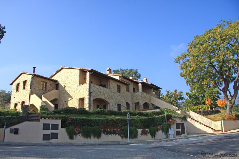 House - Tuscany - For Sale