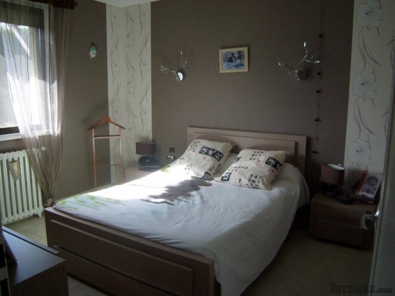 Villa With Spacious Garden And Clear.. - 2