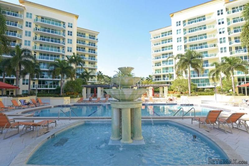 550 Se Mizner Blvd #b110, Boca Raton..