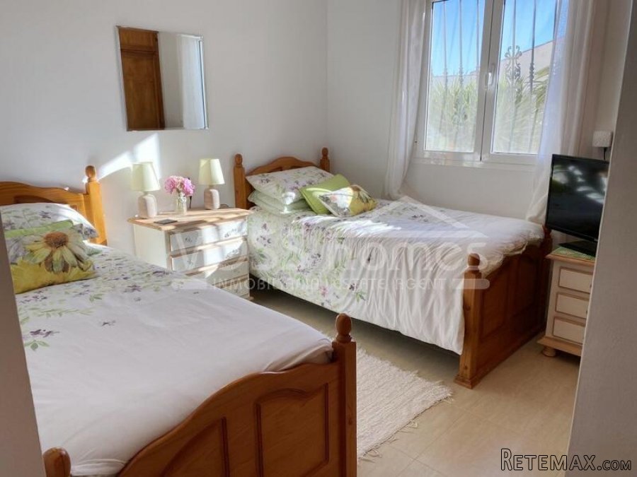 EXCLUSIVE TO VOSS HOMES - A beautifully presented, recently.. - 7