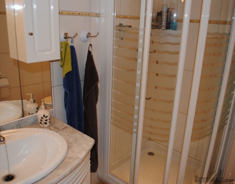 Resale · Apartment · Spain · Costa Bl.. - 2