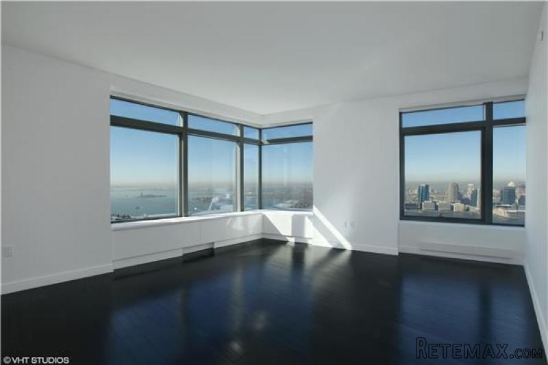 1 Bedroom - Condo - New York State -..