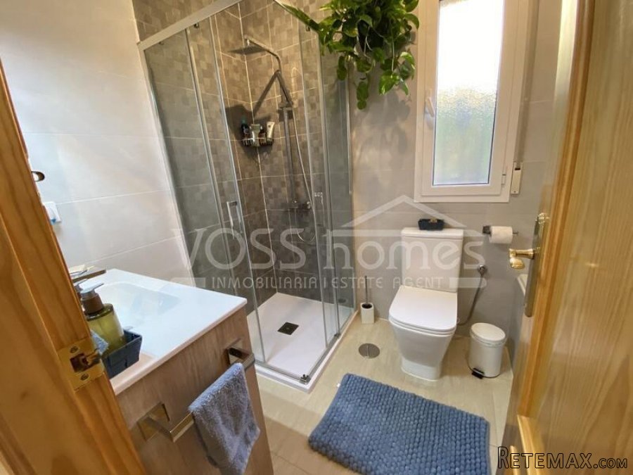 EXCLUSIVE TO VOSS HOMES - A beautifully presented, recently.. - 8