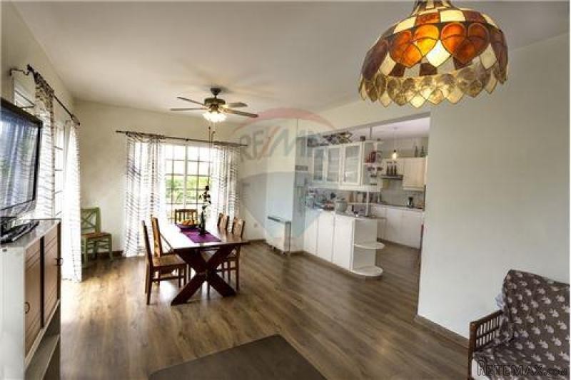 House - For Sale - Agia Fylaxi.. - 2