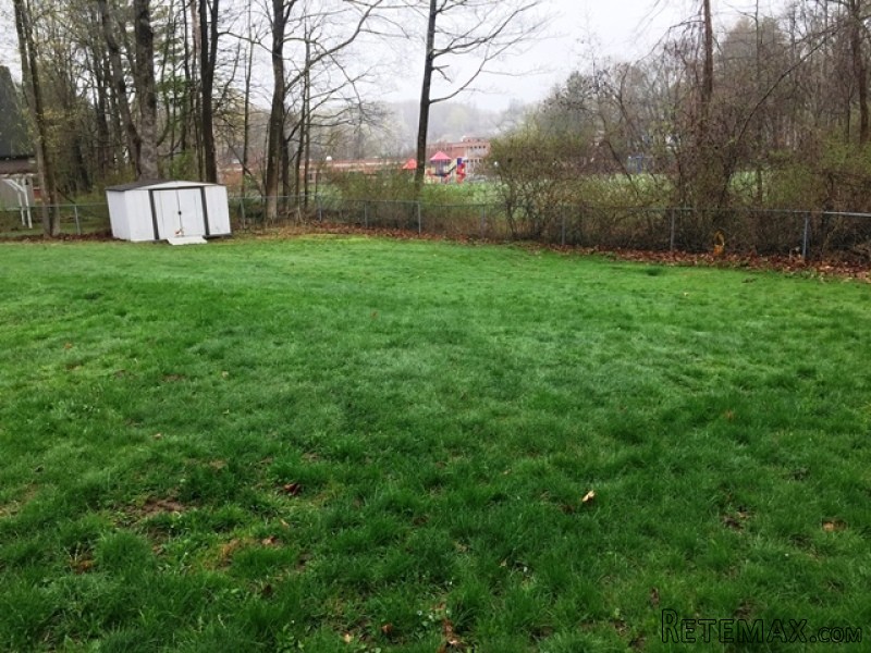 141 Williams Ave Winsted, CT, 06098..