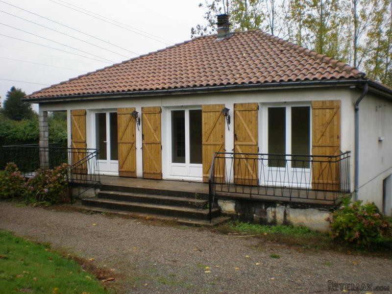 23 - Creuse