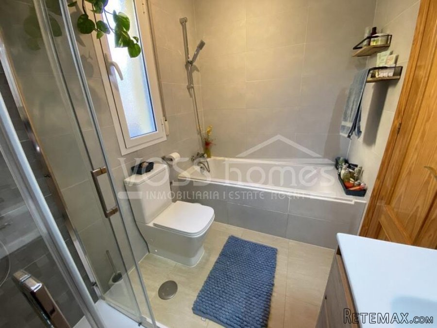 EXCLUSIVE TO VOSS HOMES - A beautifully presented, recently.. - 9