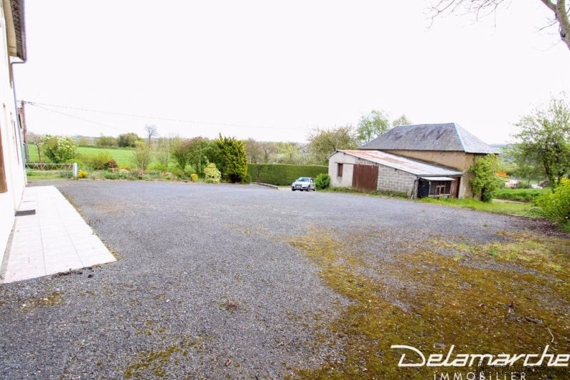 Pretty Hamlet Villa With Garden.. - 2