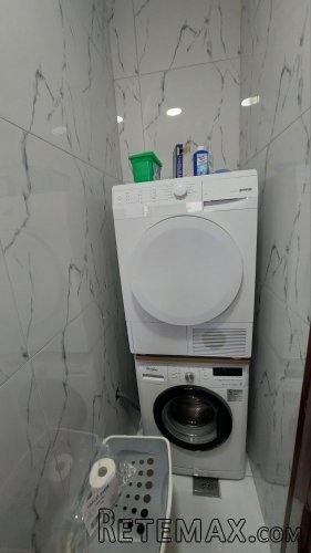 Prodajem kucu u Jagodini - 9