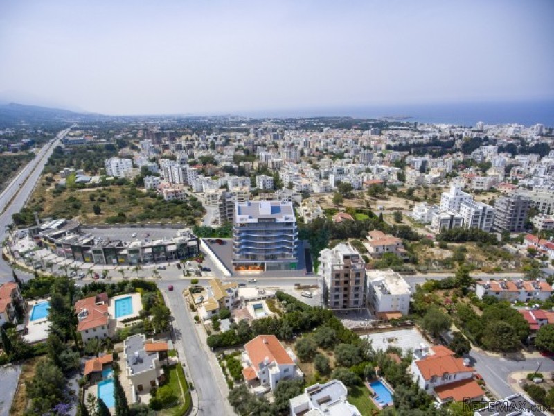 Kyrenia
