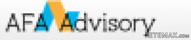 Rédacteur et Community Manager..