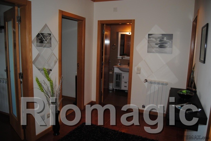 T2 - Apartments - 2