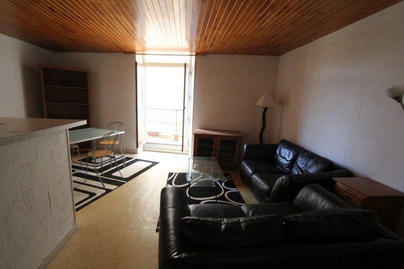 Village House with Income Potential - 2