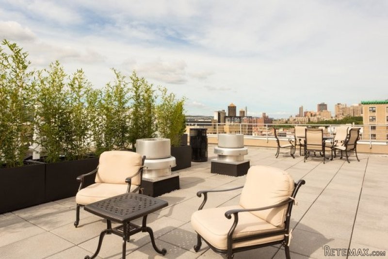 2 Bedrooms - Condo - New York State -.. - 2