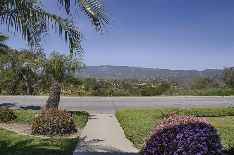 4 bedroom House For Sale: 4661 Sierra.. - 2