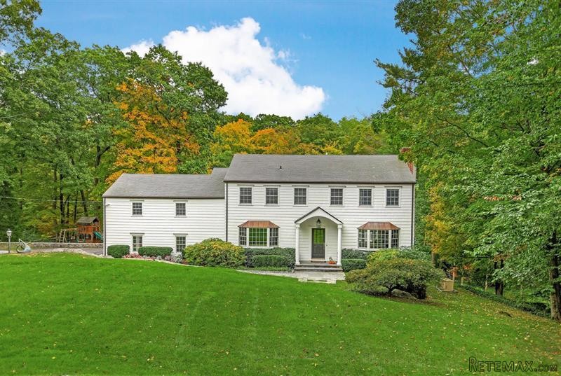 4 bedroom House For Sale: 55 Burning..