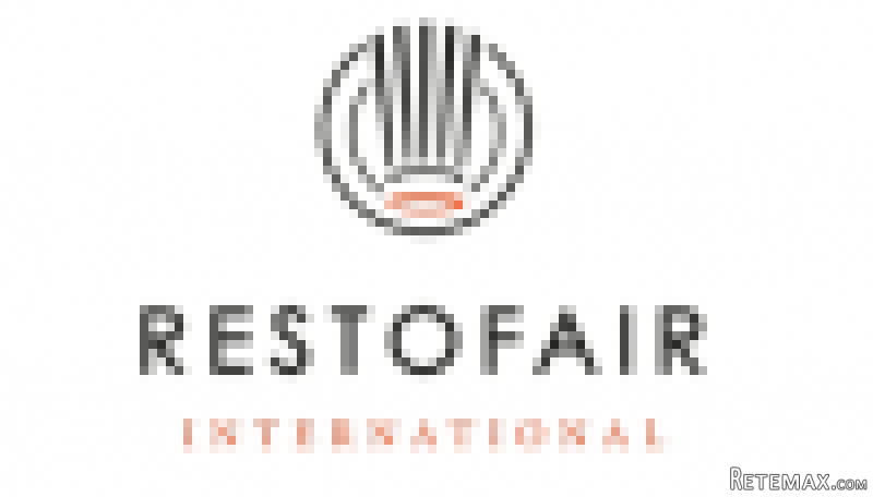 Assistant Commercial (H/F)