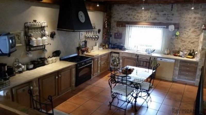 House with Independent Studio, Garage.. - 2