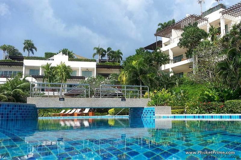 Modern Contemporary 3-Bedroom Apartment.. - 2