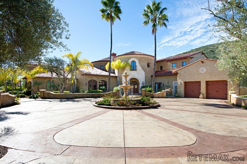 18725 Heritage Drive - 2