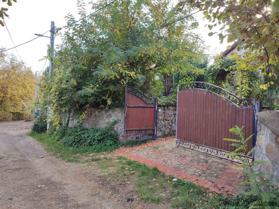 Kuca na prodaju- Banja Vrdnik - 2