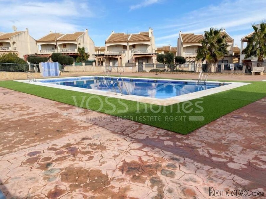 NEW & EXCLUSIVE LISTING TO VOSS HOMES - A deceptively.. - 2