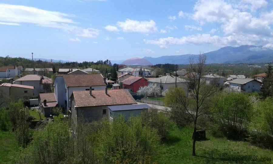 Viškovo - građevinski teren od 4.610 m2 - 2