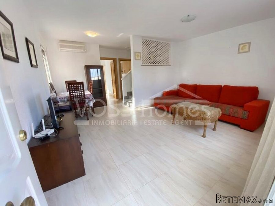 NEW & EXCLUSIVE LISTING TO VOSS HOMES - A deceptively.. - 3