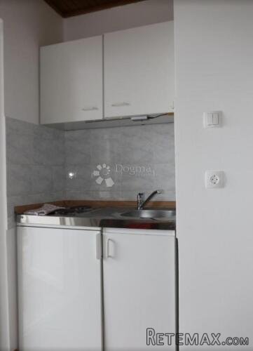 Studio apartman 100 m od mora - 3
