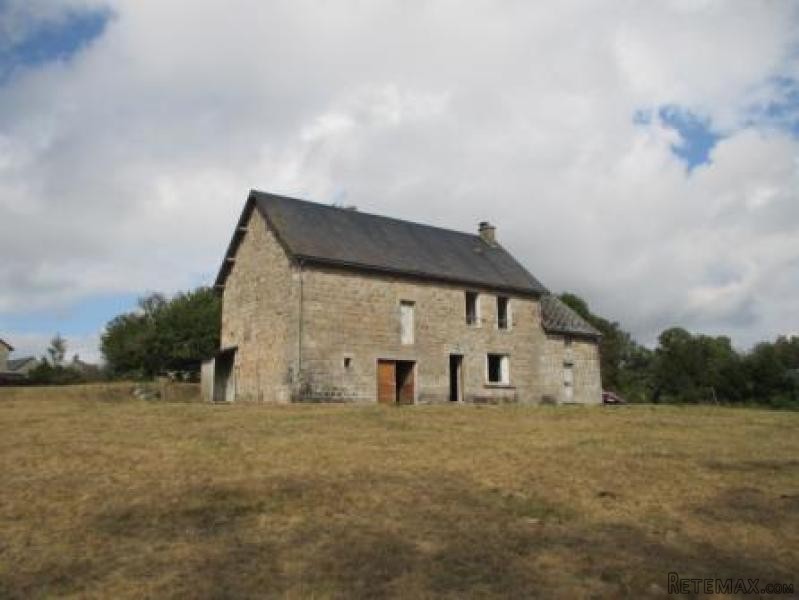 Superb Country House to FInish
