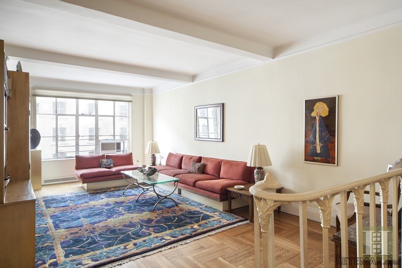 2 bedroom Apartment For Sale: 200 WEST..