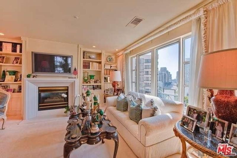 2 bedroom Flat For Sale: 10580.. - 2