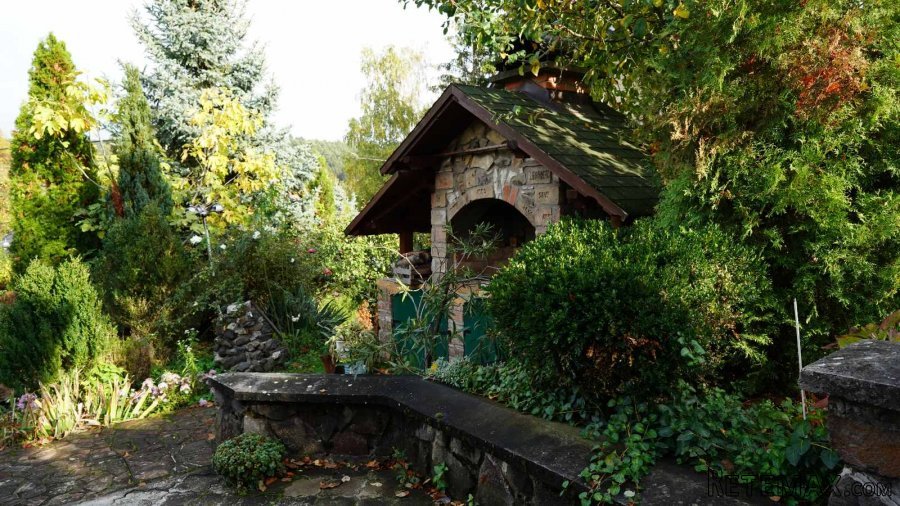 Kuca na prodaju- Banja Vrdnik - 4