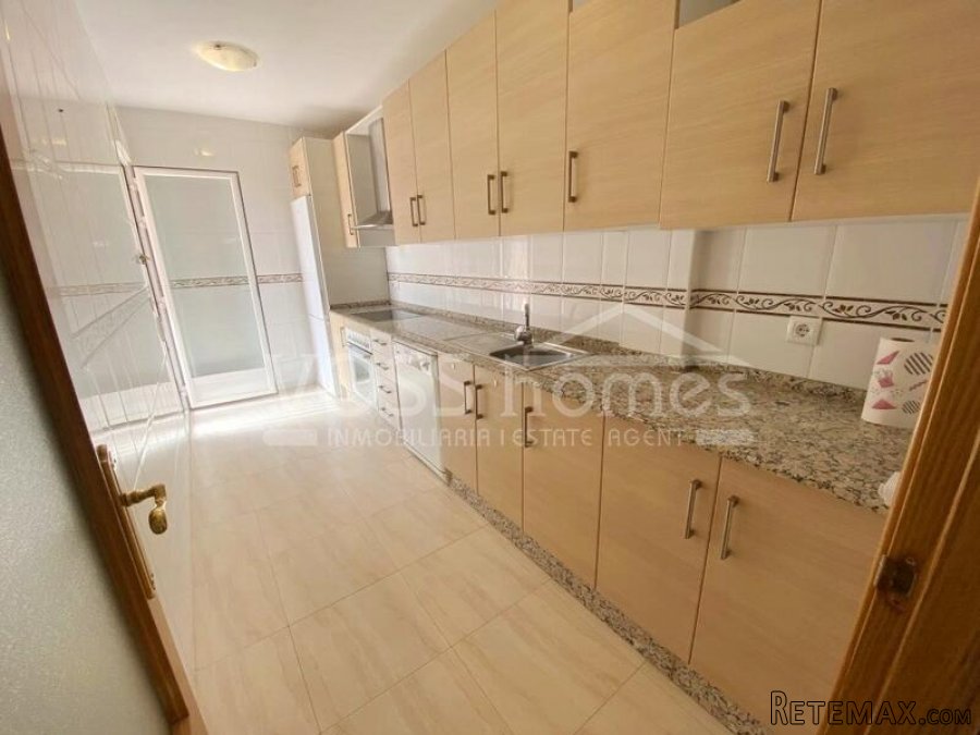 NEW & EXCLUSIVE LISTING TO VOSS HOMES - A deceptively.. - 4