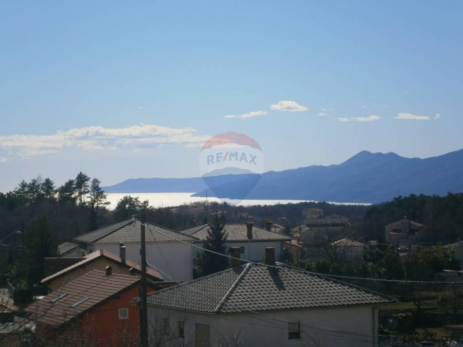 Viškovo - građevinski teren od 4.610 m2 - 4