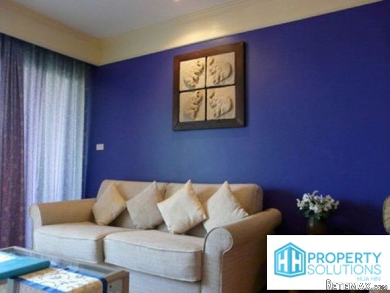 2 Bed Luxury Condo For Sale At.. - 2