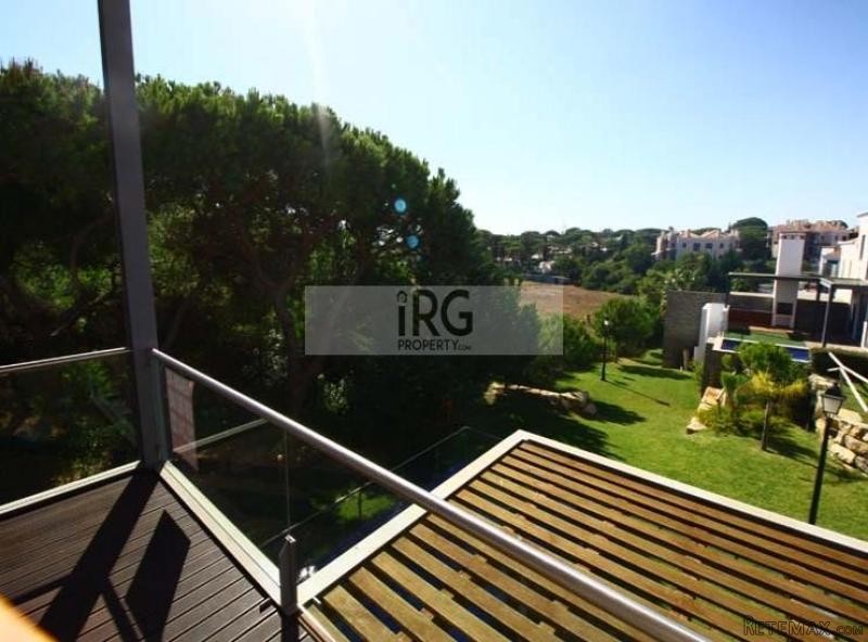 €675,000 - Vale do Lobo, Central.. - 2