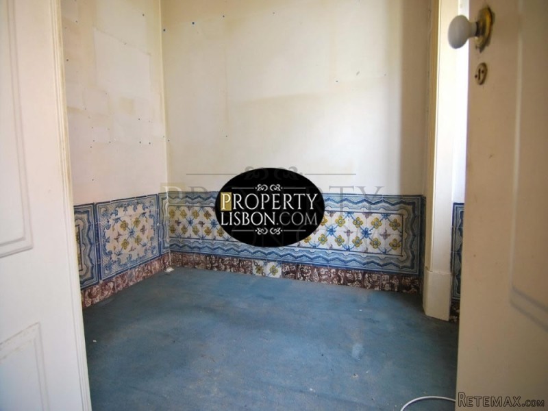 Character 2+1 bedroom apartment for.. - 2