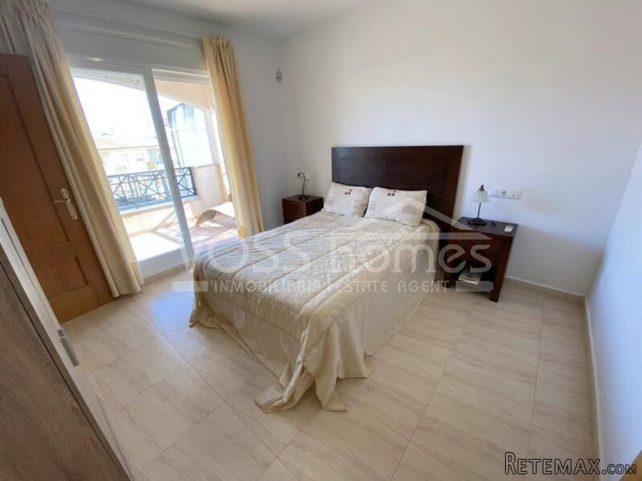 NEW & EXCLUSIVE LISTING TO VOSS HOMES - A deceptively.. - 5