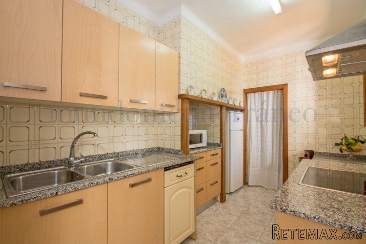 Roomy townhouse in the quiet and picturesque village of de.. - 5
